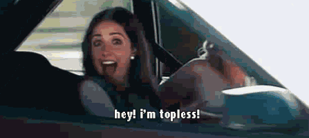 Nice GIF