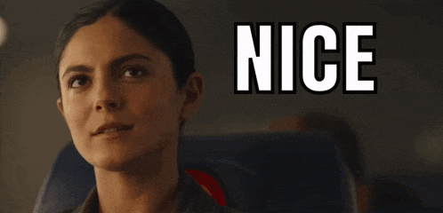 Nice Phoenix GIF