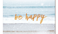 Nice Quotes Quotes Sticker
