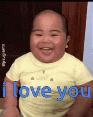 Nice GIF. This 393 x 498 animated GIF is part of our kahkaha collection. Related themes include nice. Created by yiogeorges. View the original animation…