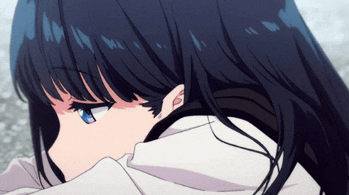 Nice Sadie GIF