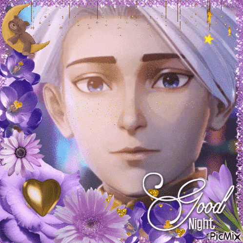 Nice To Be Hero X GIF