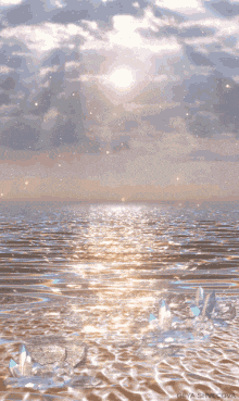 Nice Very Nice GIF