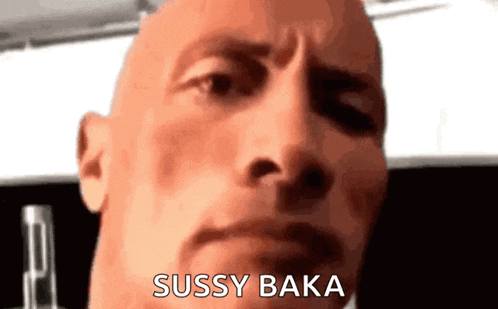 Nice GIF