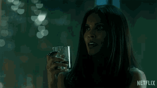 Nice Yes GIF