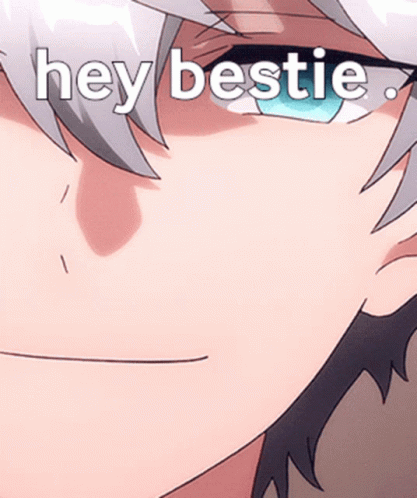 Nicevagg Enstars Odie GIF. This 417 x 498 animated GIF is part of our so youre saying theres a chance animated collection. Created by bussbuss. View the…