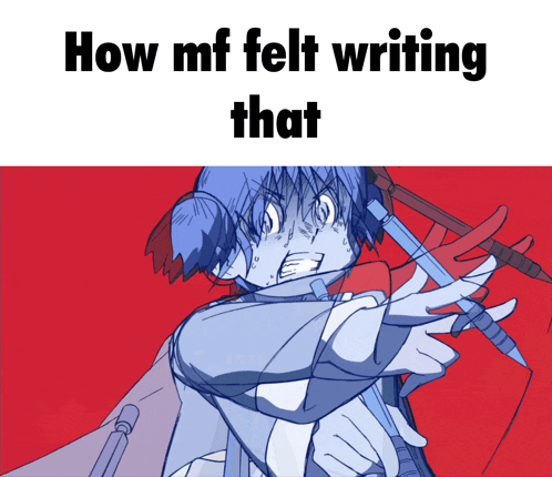 Nichijou Mio Naganohara Meme