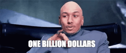 Nick Cannon GIF