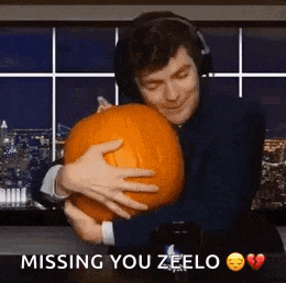 Nick Fuentes Nicholas J Fuentes GIF