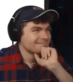 Nick Fuentes Nicholas J Fuentes GIF