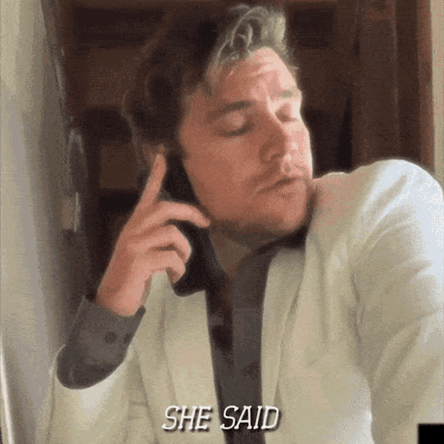 Nick Lutsko GIF