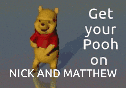 Nick Matthew GIF