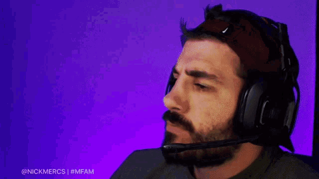 Nick Nickmercs GIF