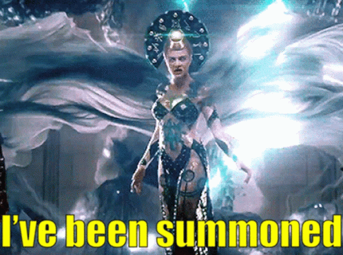 Nickfifs Anita GIF