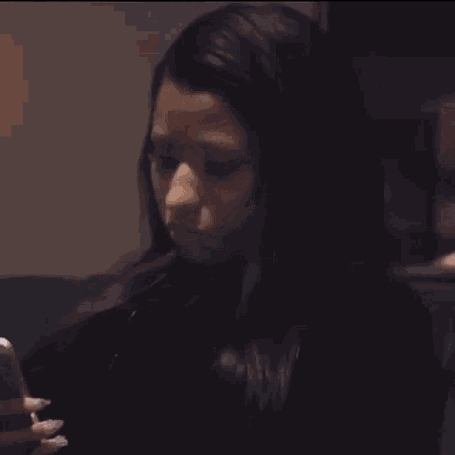 Nicki Minaj Stan Twitter GIF