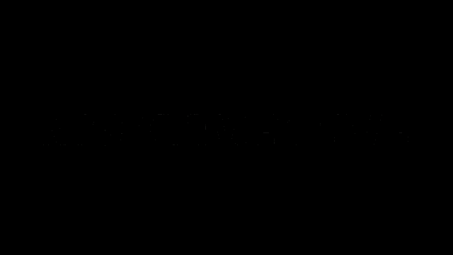 Nicktimesfive Text GIF