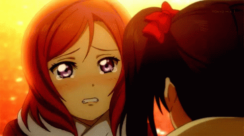 Nico Maki GIF