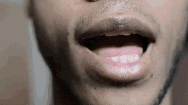 Nico Mrnotthatfamous GIF
