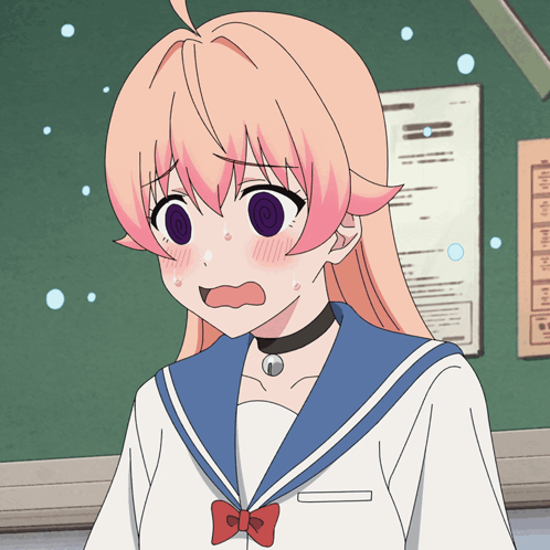 Nico Wakatsuki GIF