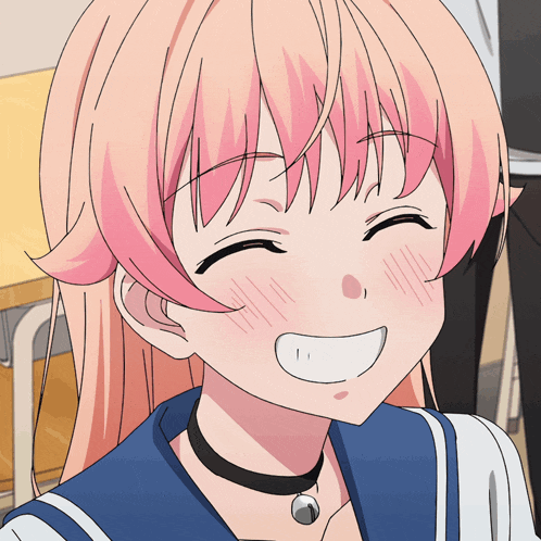 Nico Wakatsuki GIF