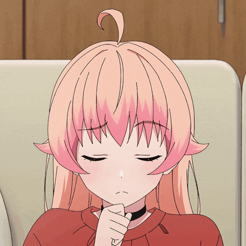 Nico Wakatsuki GIF