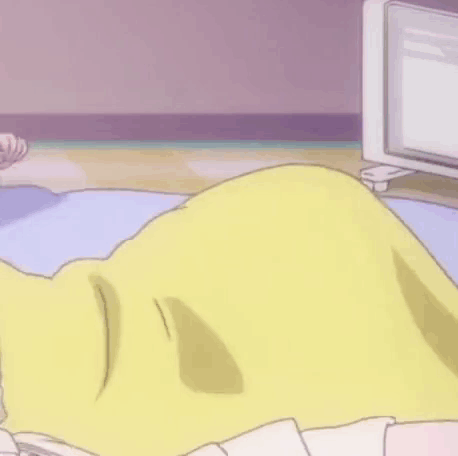 Nico Yazawa Love Live GIF