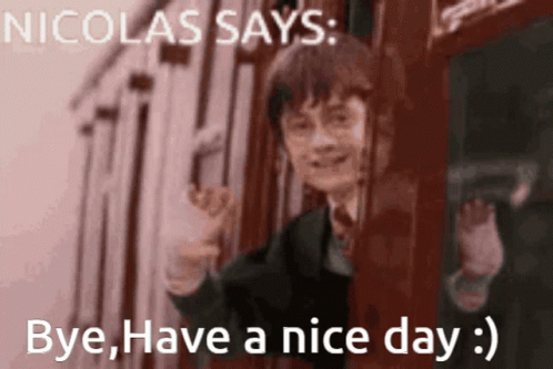 Nicolasbye GIF