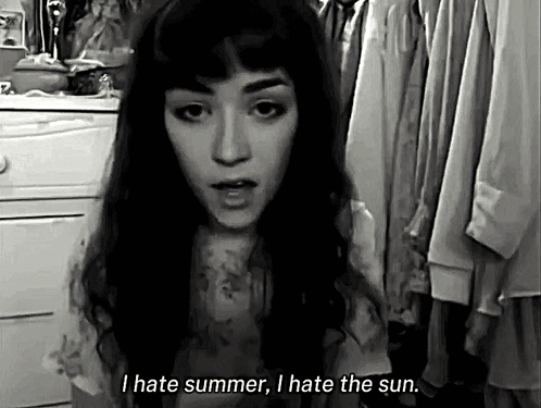 Nicole Dollanganger Morute GIF. This 498 x 375 animated GIF is part of our sad tumblr collection. Related themes include tumblr. Created by…