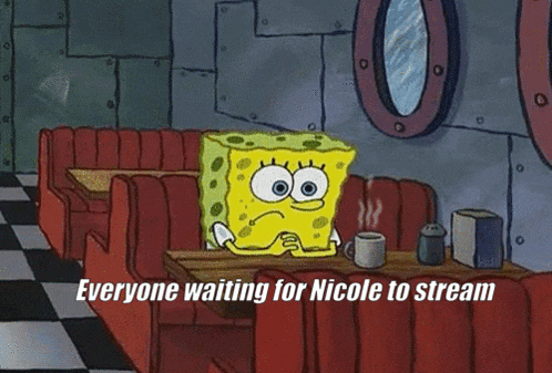 Nicoles Stream GIF