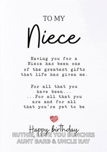 Niecey Pooh Meme