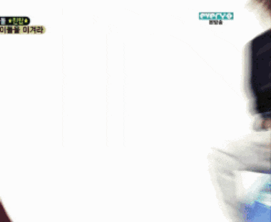 Niel Teentop GIF
