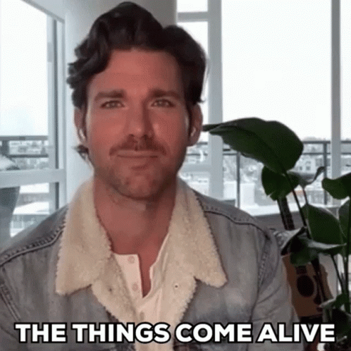 Night At GIF. This 498 x 498 animated GIF is part of our quiz time collection. Related themes include smile. Created by ninergrl6. View the original…