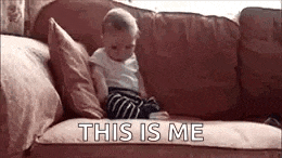 Night Goodnight GIF