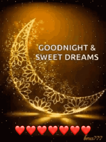 Night Goodnight GIF. This 372 x 498 animated GIF is part of our gute nacht mein schatz collection. Related themes include goodnight, love. Created by…