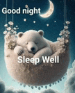 Night Goodnight Meme
