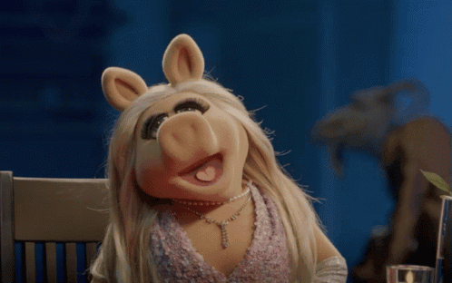Night Night Good Night GIF