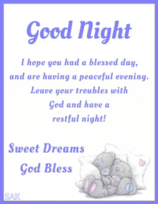 Night Night Night Meme