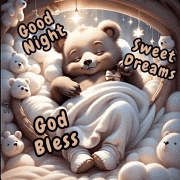 Night Night Night Meme