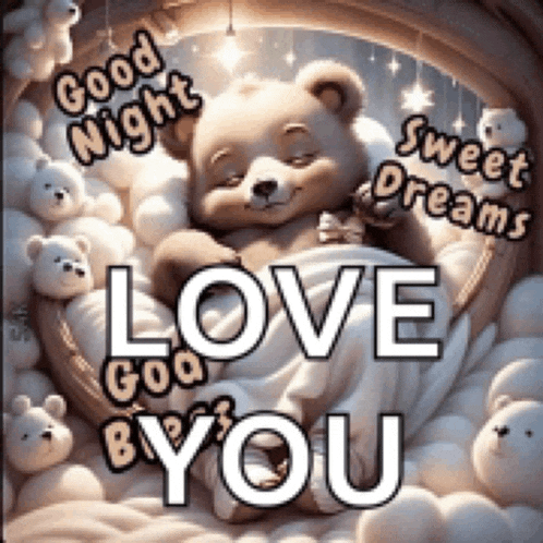 Night Night Night Meme