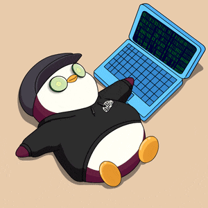 Night Shift Work GIF