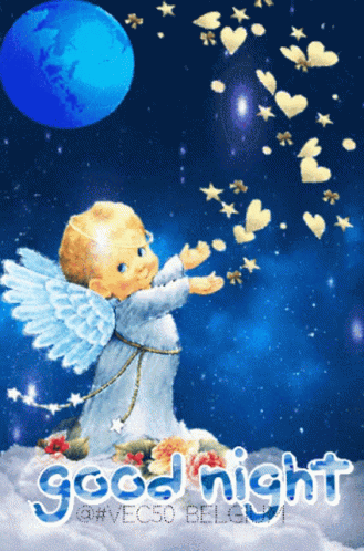 Night Vec50 GIF