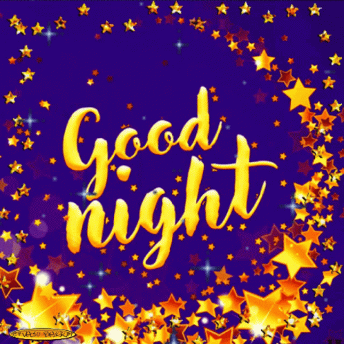 Night Vec50 GIF