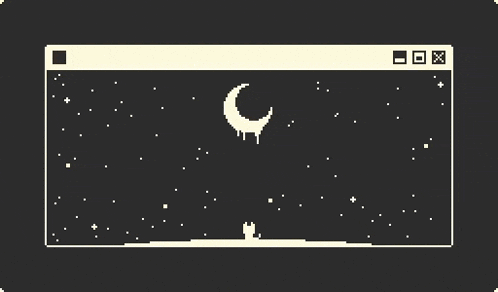 Night GIF