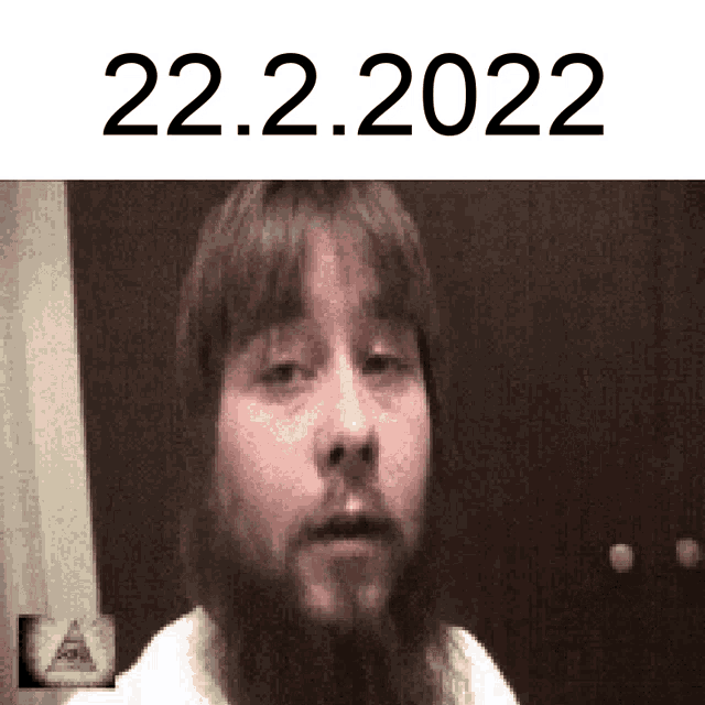 Niilo22 2222022 GIF