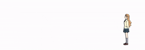 Nijigasaki Kanata Konoe GIF