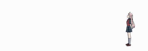 Nijigasaki Lanzhu Zhong GIF