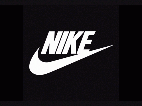 Nike Ardanın Amk GIF. This 498 x 373 animated GIF is part of our nike logo collection. Created by xclasy. View the original animation, share it, or browse…