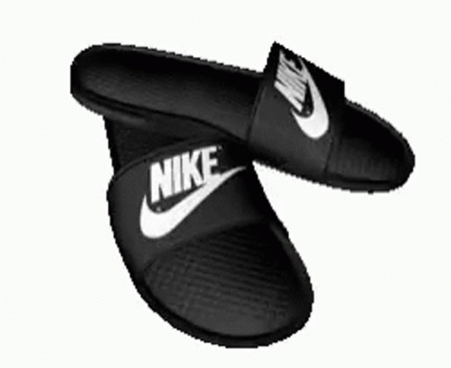Nike GIF. This 498 x 406 animated GIF is part of our nike logo collection. Created by adsadsadsaa. View the original animation, share it, or browse related…