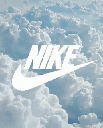 Nike Just Do It GIF. This 360 x 448 animated GIF is part of our nike logo collection. Related themes include just do it. View the original animation, share…