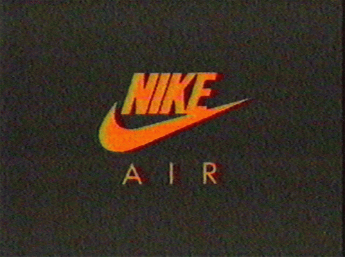 Nike Nike Air GIF. This 498 x 371 animated GIF is part of our nike logo collection. Created by phxlxpe. View the original animation, share it, or browse…